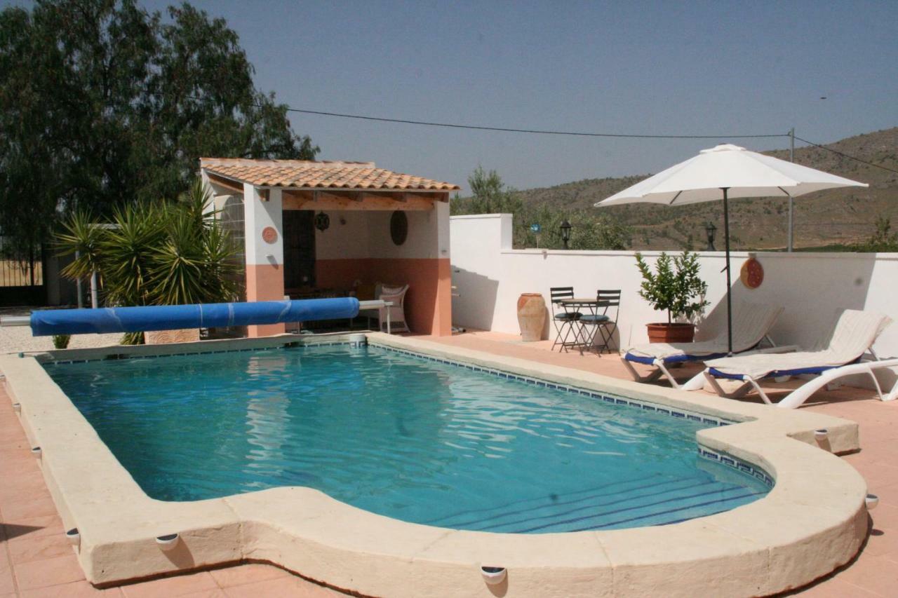 Homestay Casa Alegria *