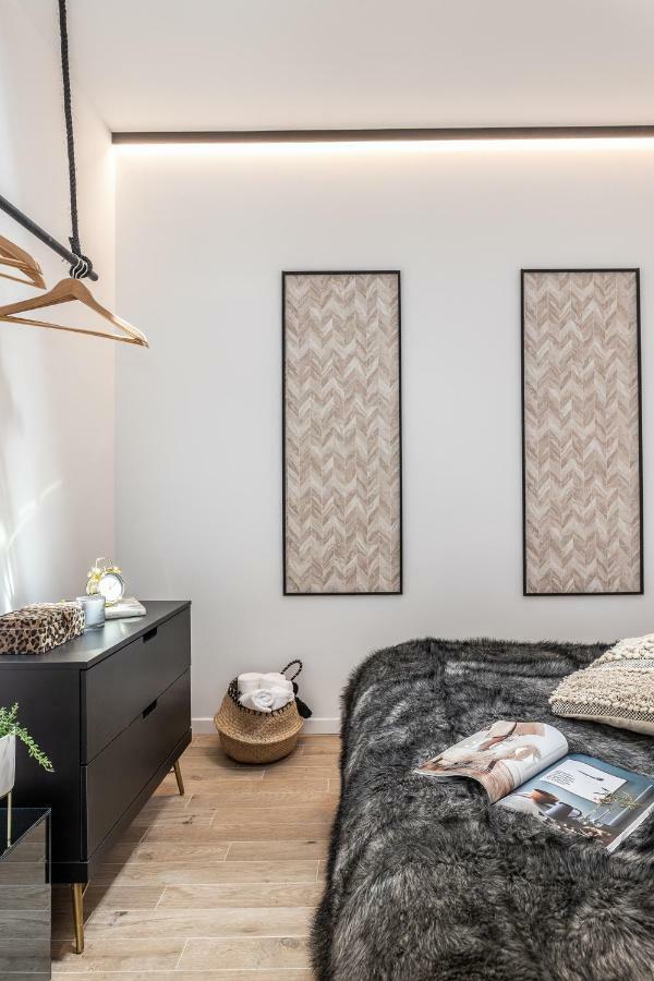 Bnbholder Palace Es Mia Apartamento Madrid