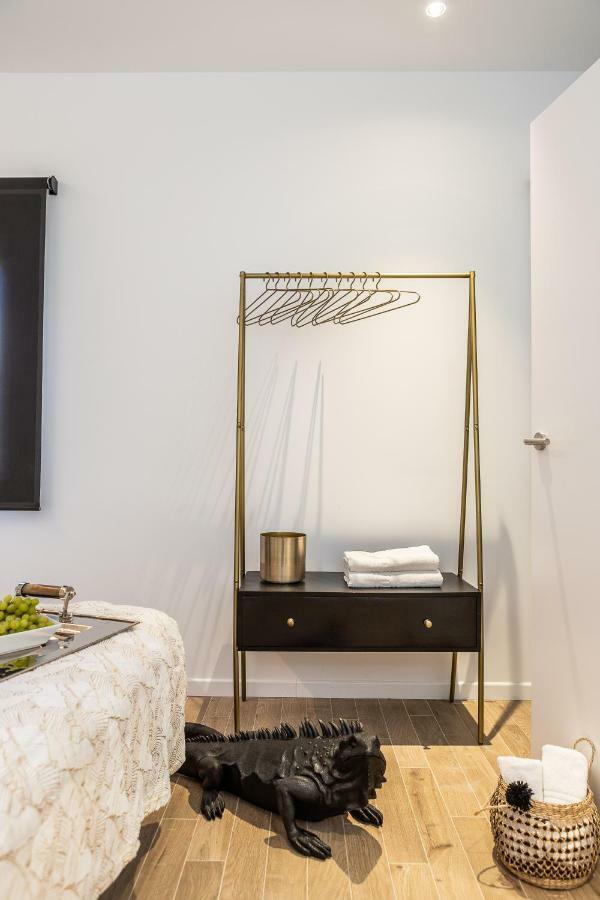 Bnbholder Palace Es Mia Apartamento
