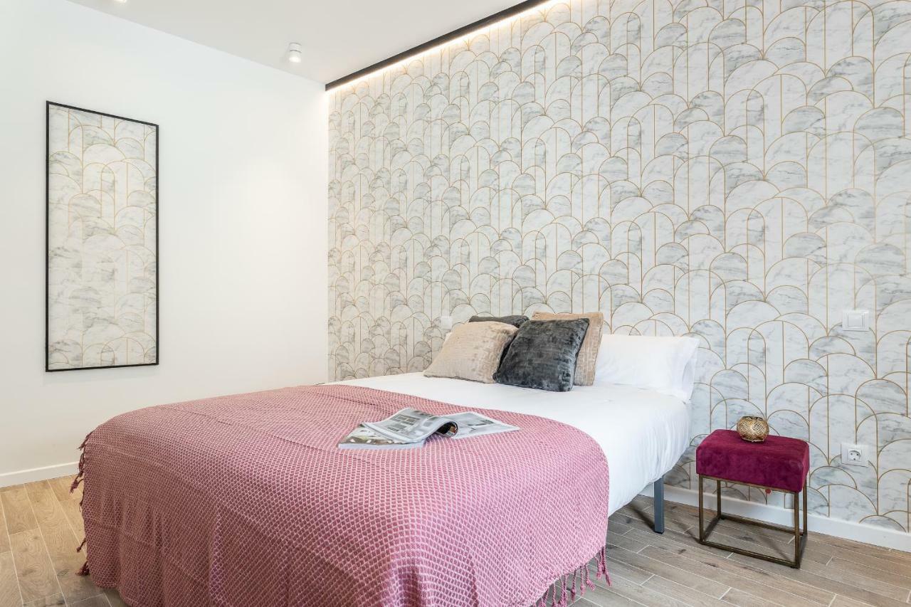 Apartamento Bnbholder Palace Es Mia