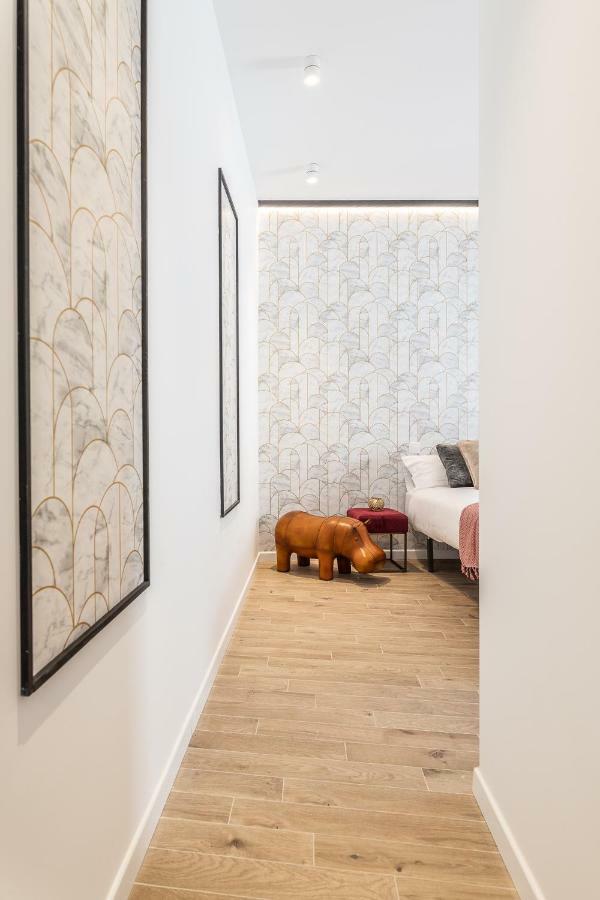 Apartamento Bnbholder Palace Es Mia