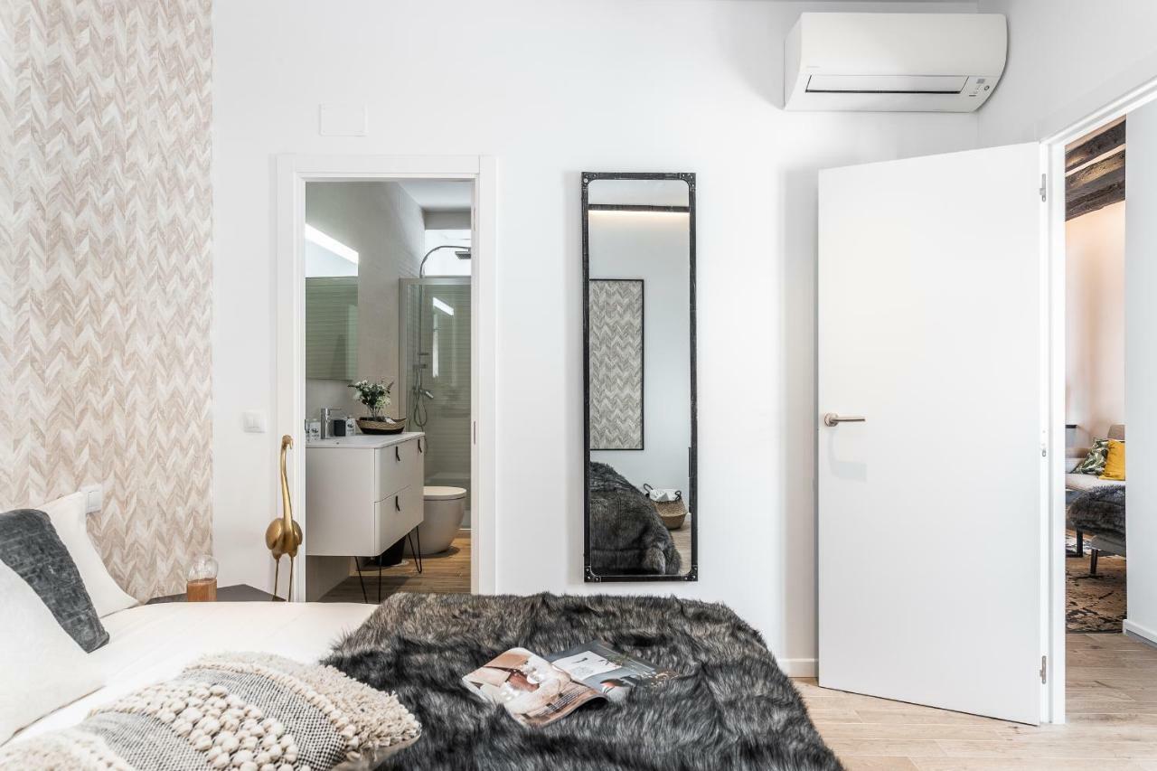 Bnbholder Palace Es Mia Apartamento