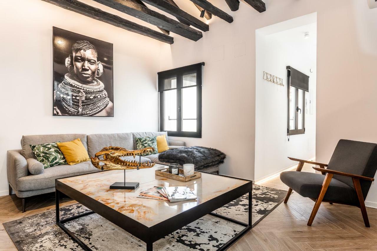 Apartamento Bnbholder Palace Es Mia