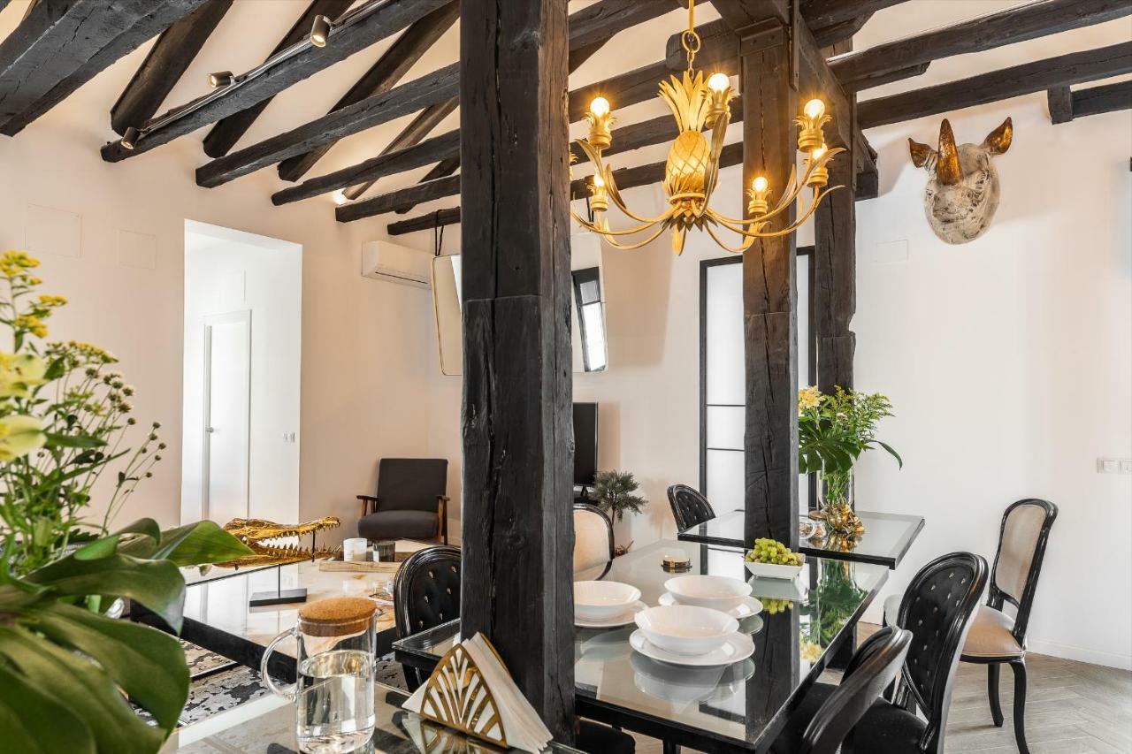 Bnbholder Palace Es Mia Apartamento