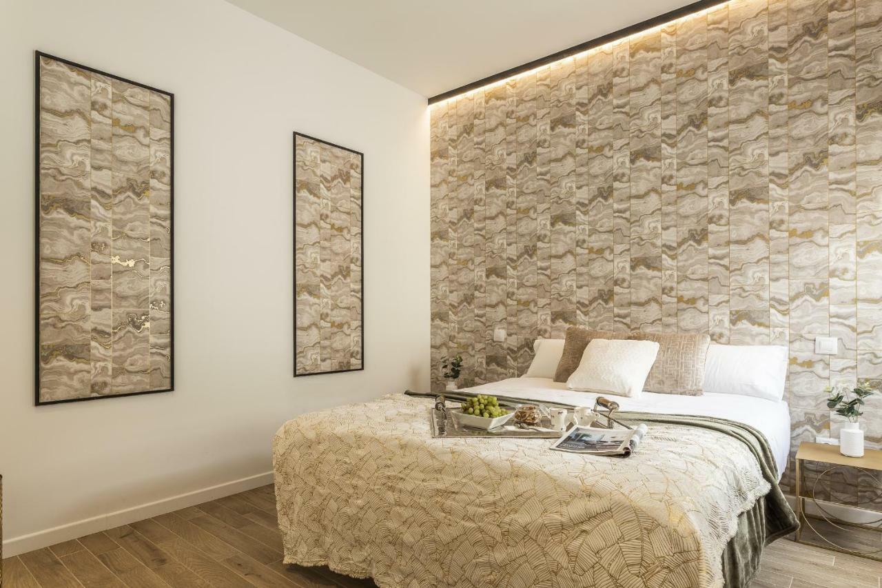 Bnbholder Palace Es Mia Apartamento