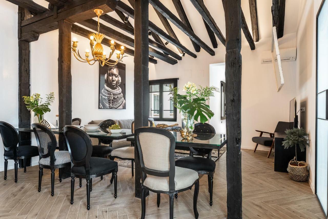 Apartamento Bnbholder Palace Es Mia