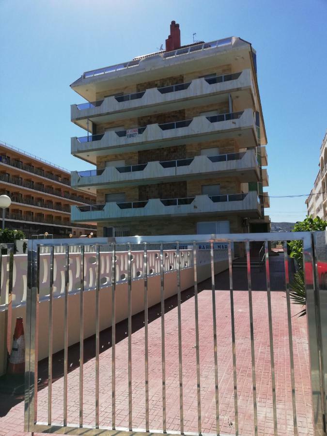Bahia Mar Apartment *