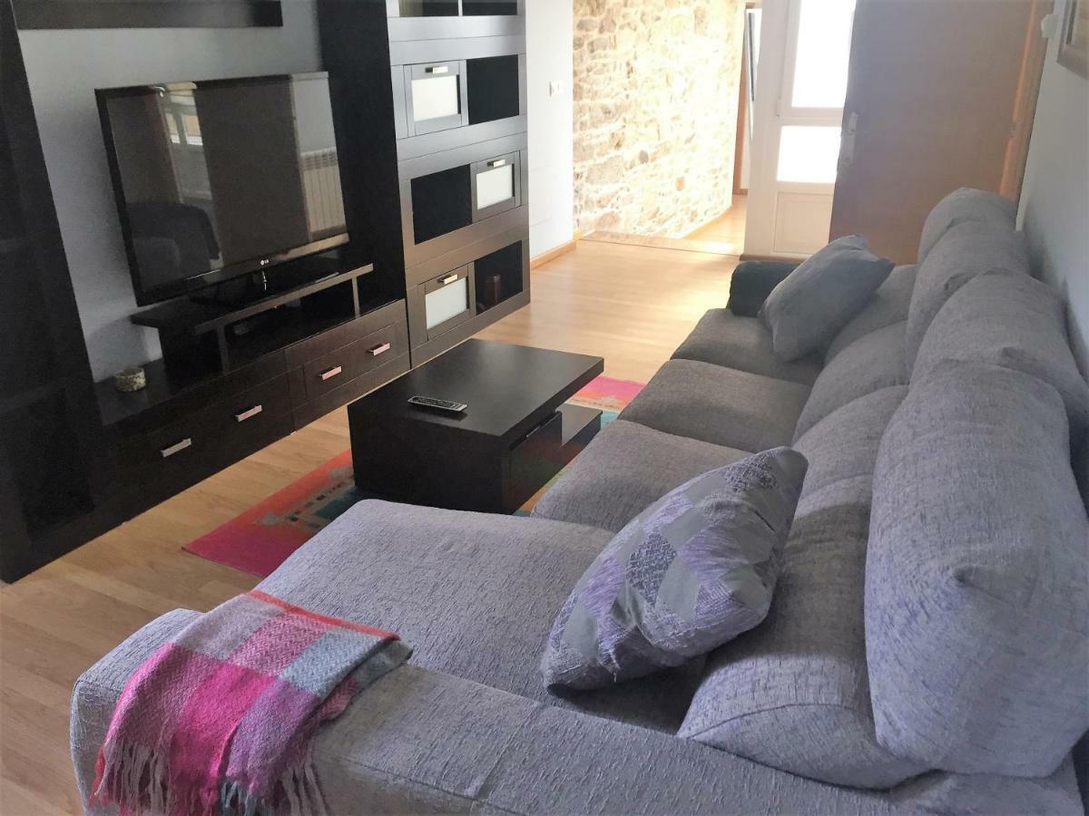 Casa De Fares Сasa de vacaciones
