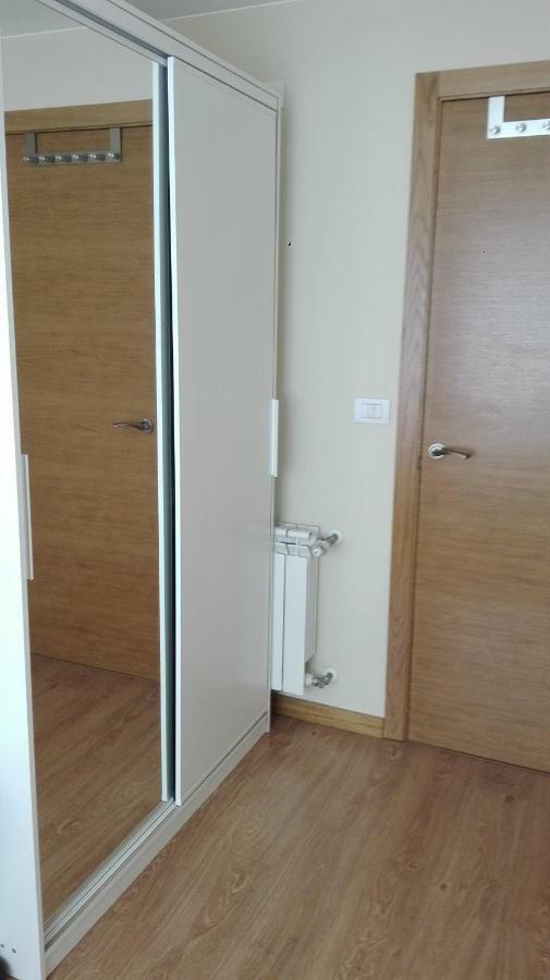 Opera 19 Duplex. Centrico Cerca De Playa Apartment *