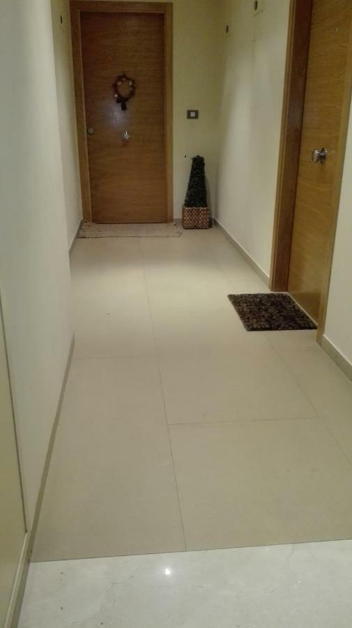 Opera 19 Duplex. Centrico Cerca De Playa Apartment *
