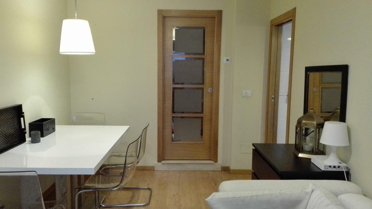 Apartment Opera 19 Duplex. Centrico Cerca De Playa