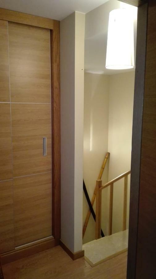 Opera 19 Duplex. Centrico Cerca De Playa *