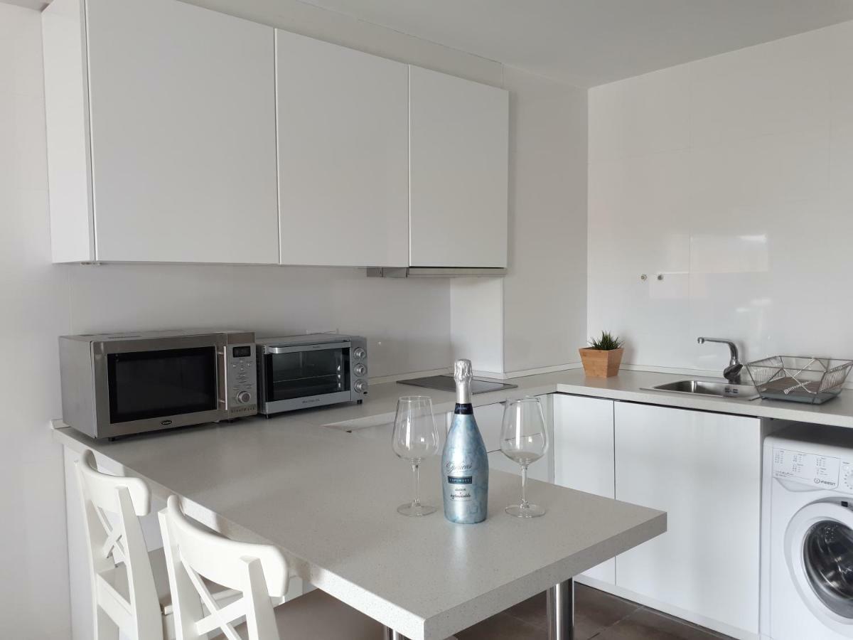 Arenal Apartamento *