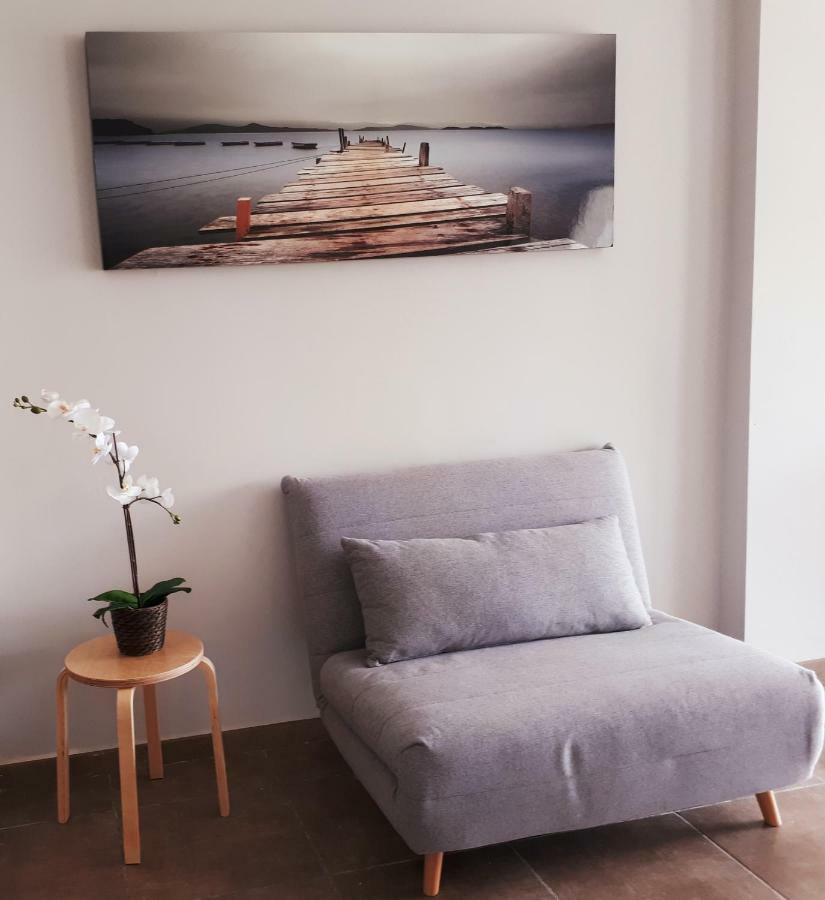 Arenal Apartamento *
