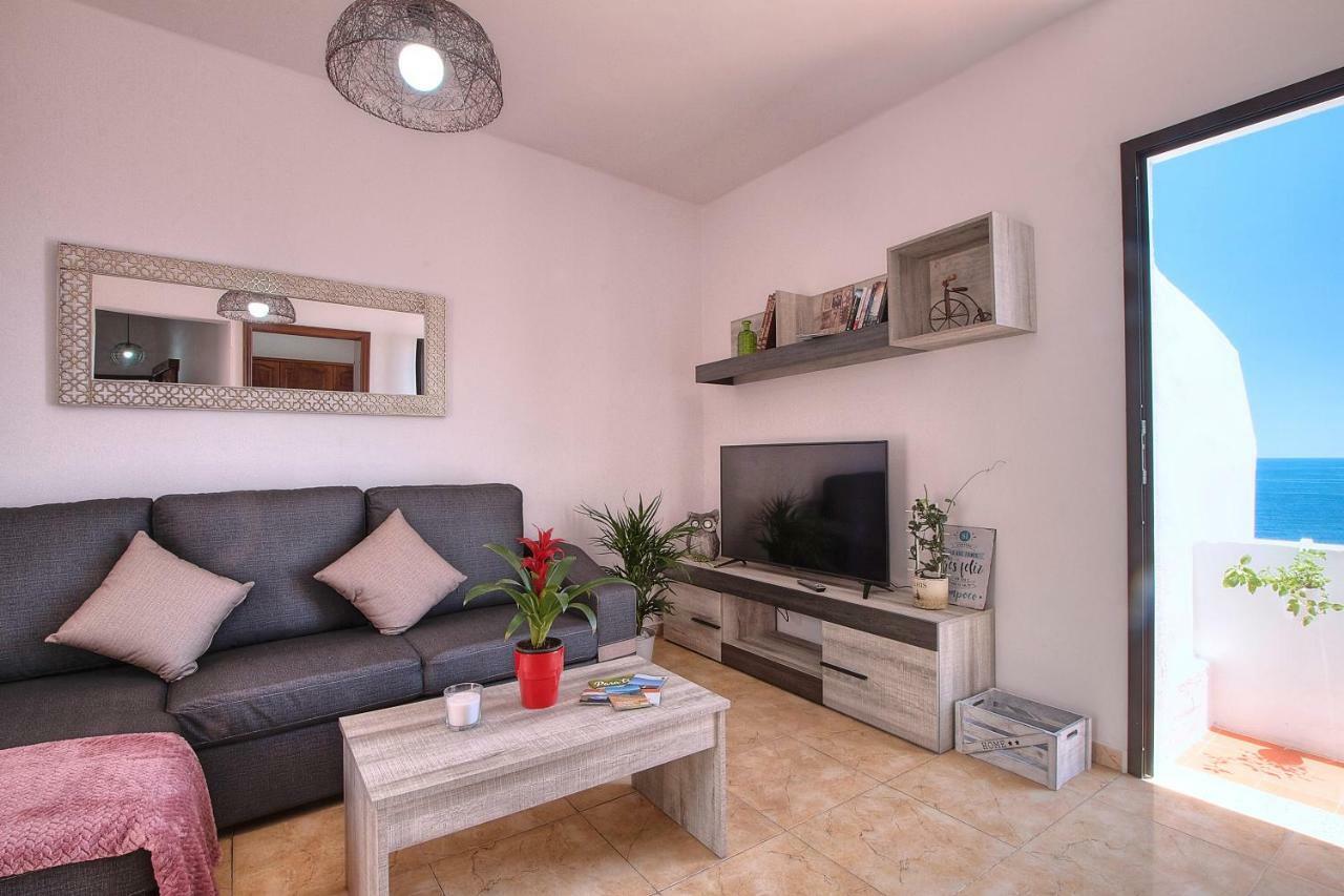 La Terraza De Juana Holiday home Santa Cruz de la Palma (Isla de la Palma)