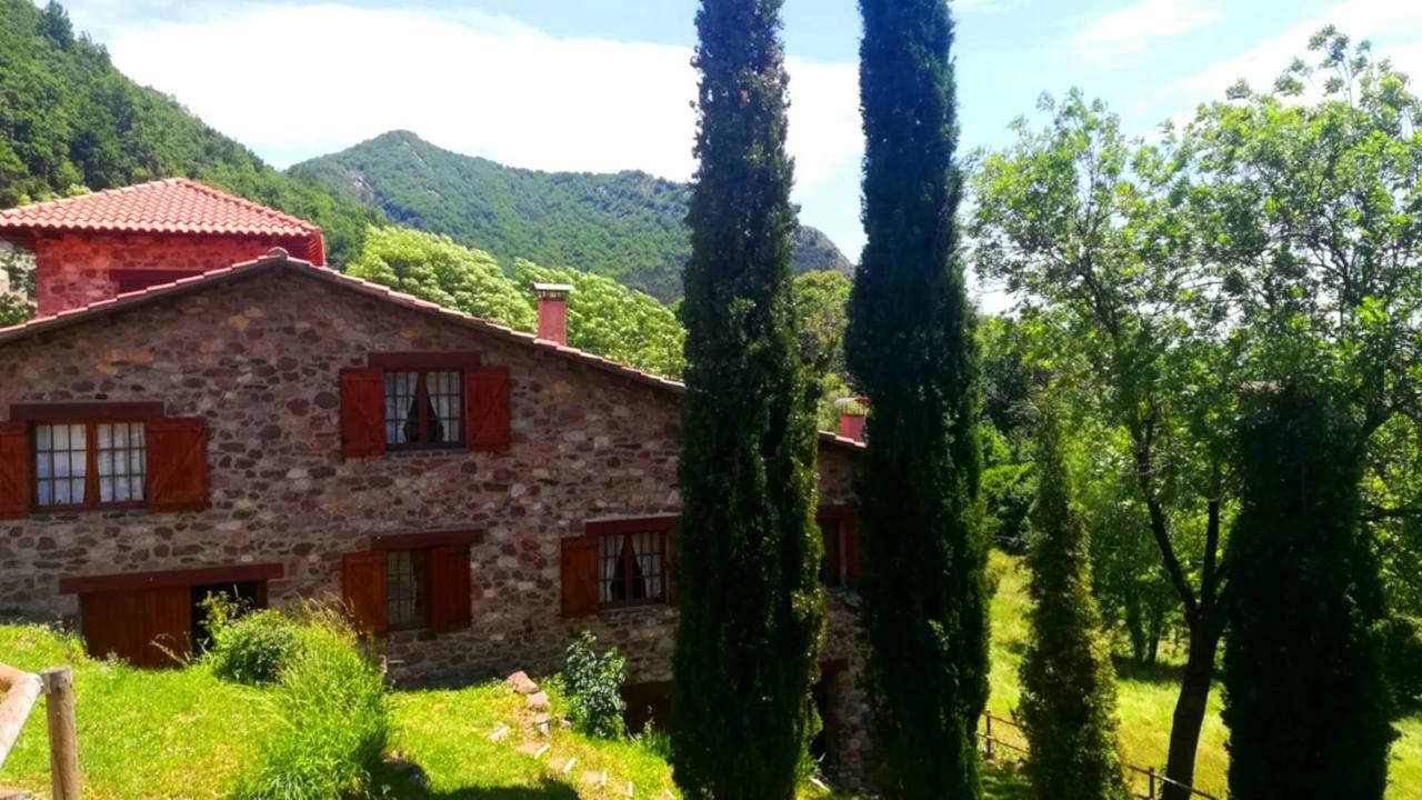 Torrent Vell De Casa rural *