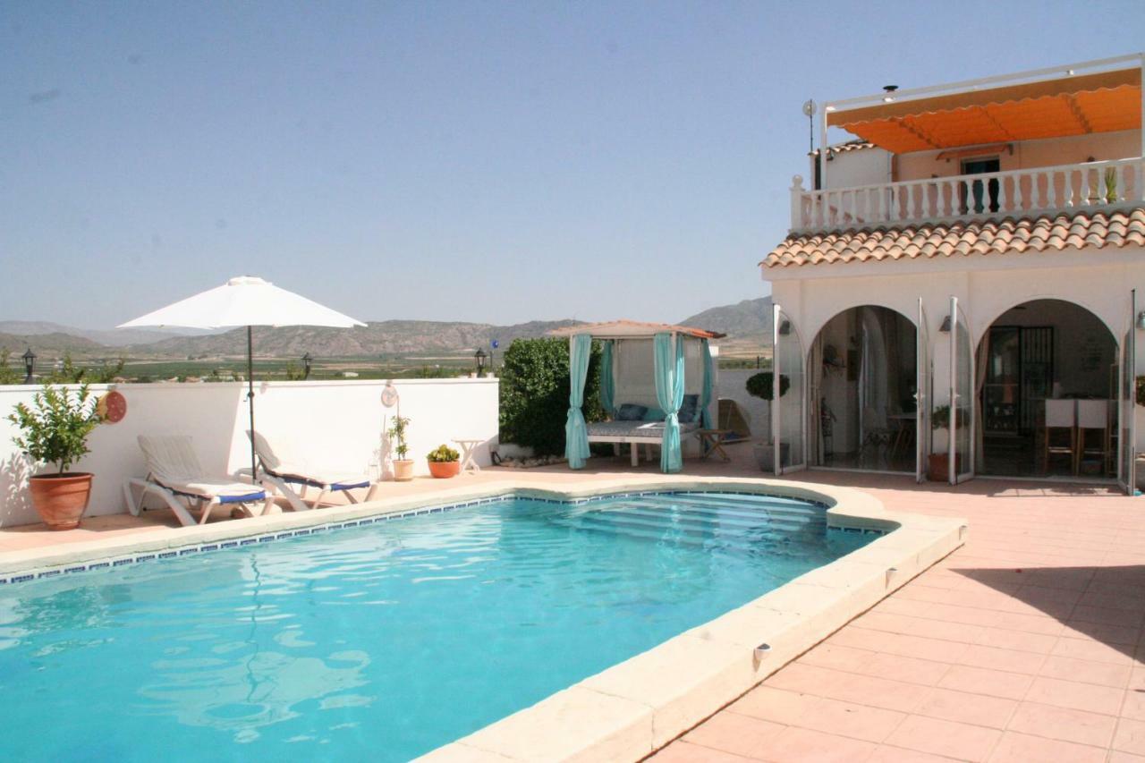 Casa Alegria Homestay *
