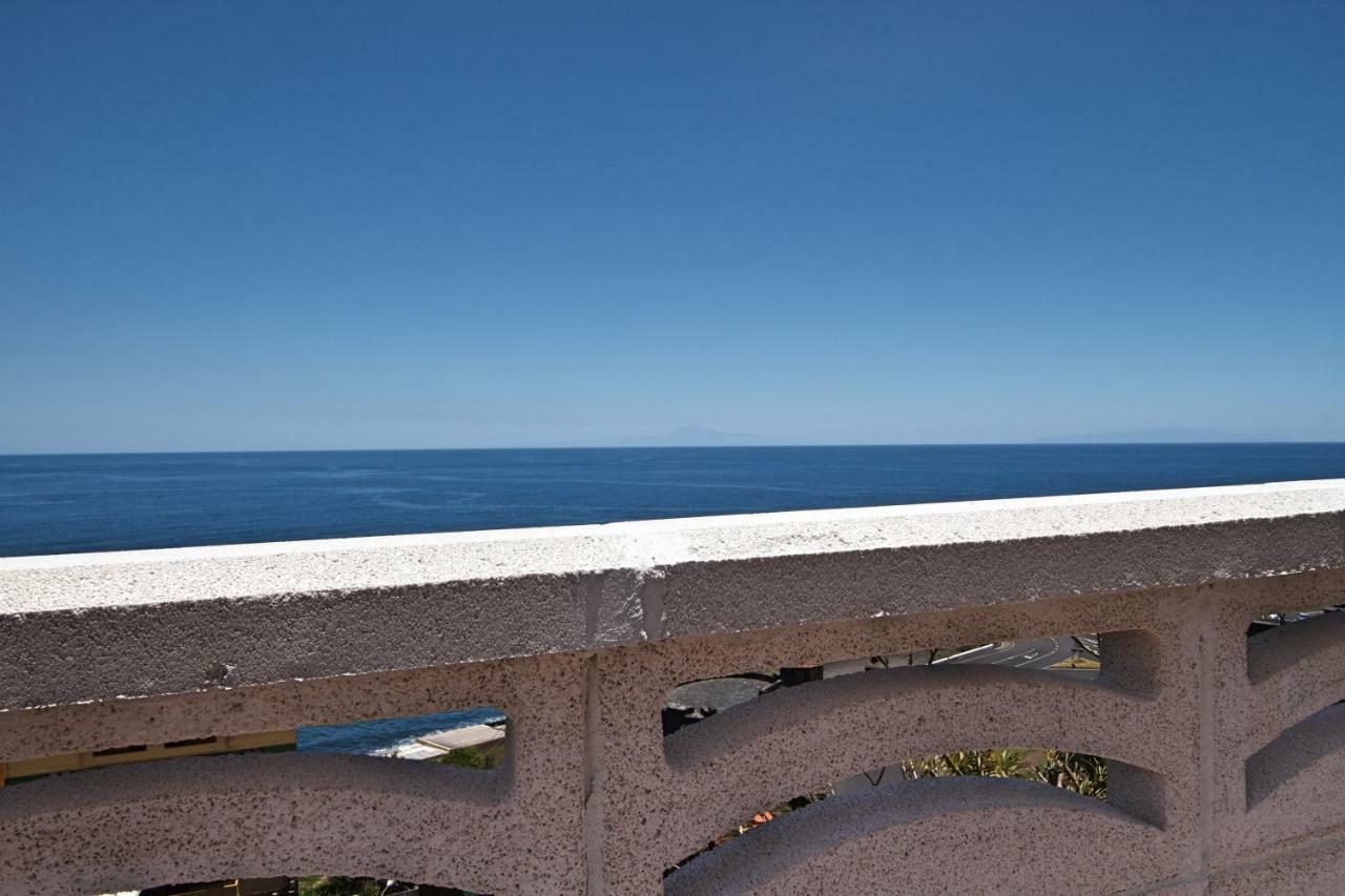 La Terraza De Juana Holiday home *