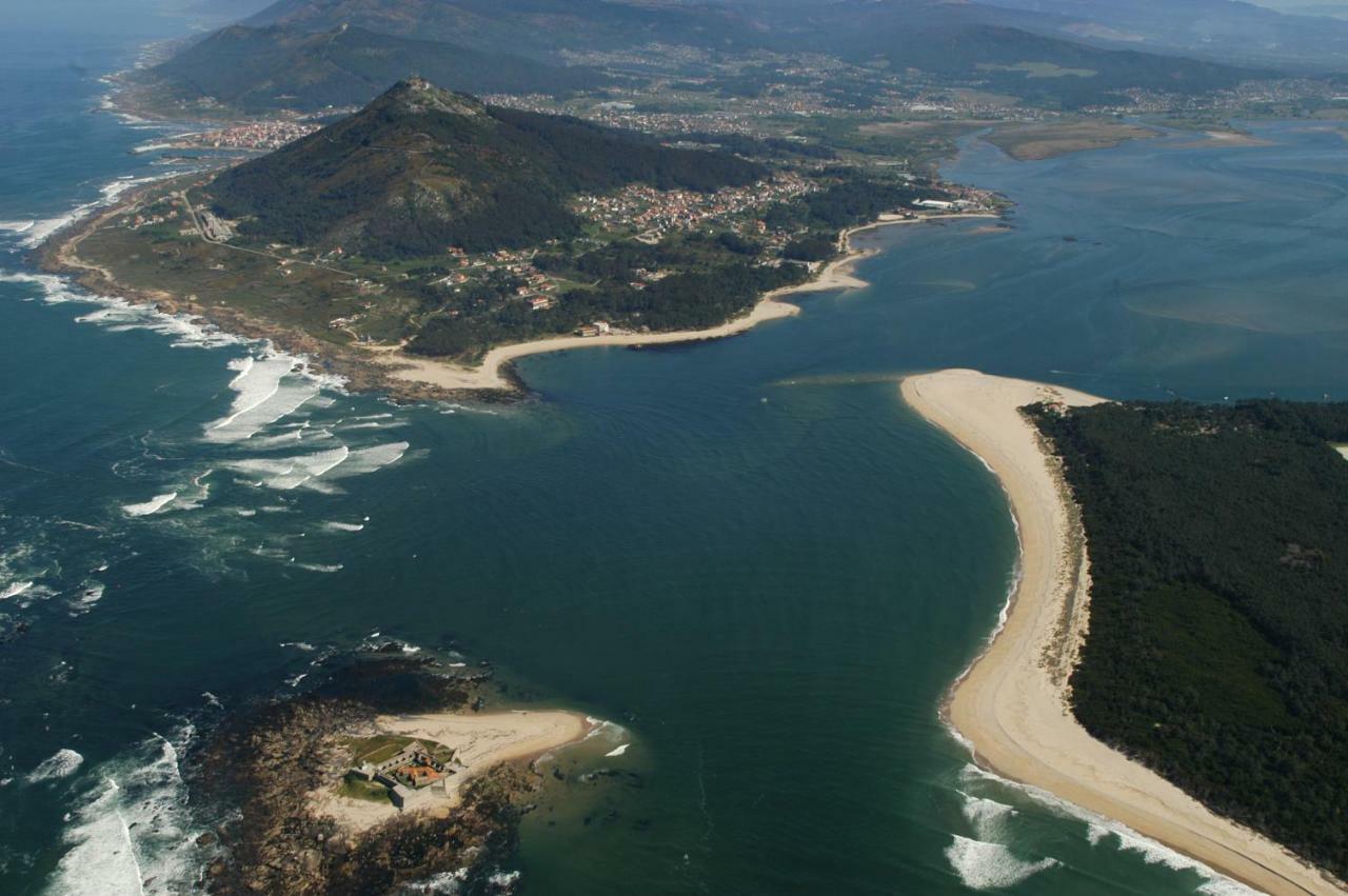 Brasil 1 D Apartamento