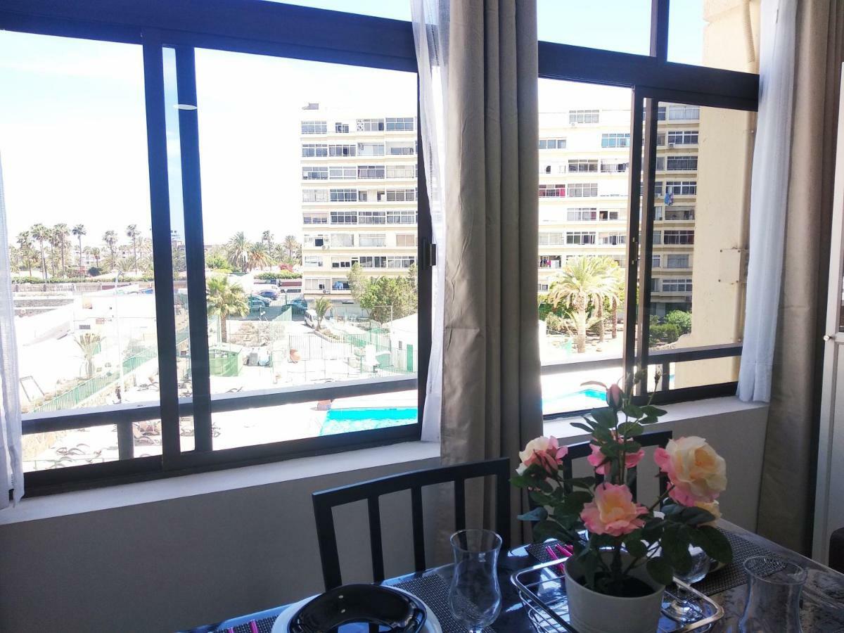 Vacations Apartamento