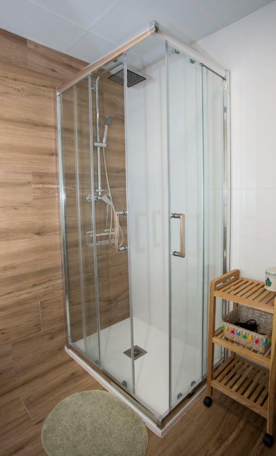 Palomitos, Casco Historico Vt-47255-v Apartment Gandia