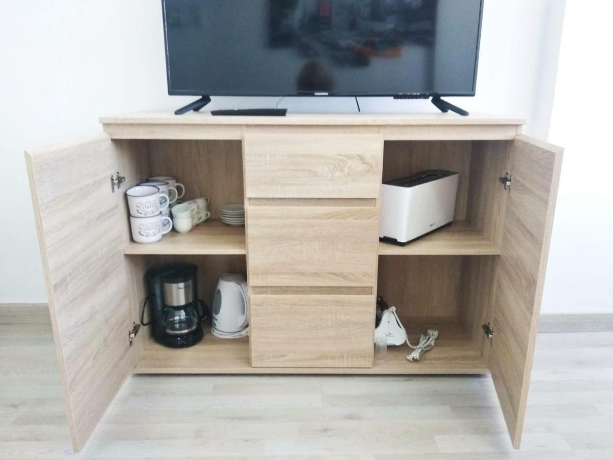 Apartamento Vacations