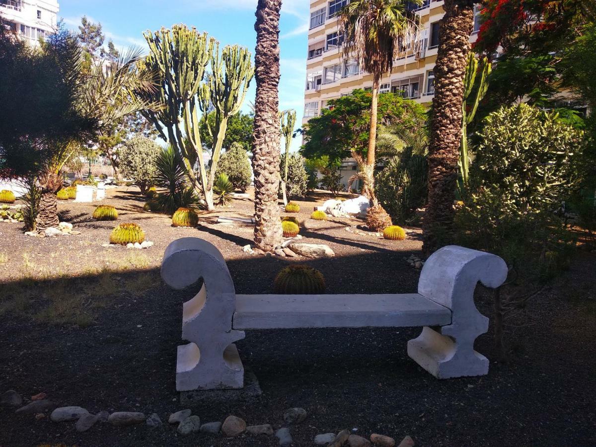 Vacations Apartamento *