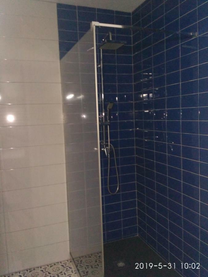 Brasil 1 D Apartamento *