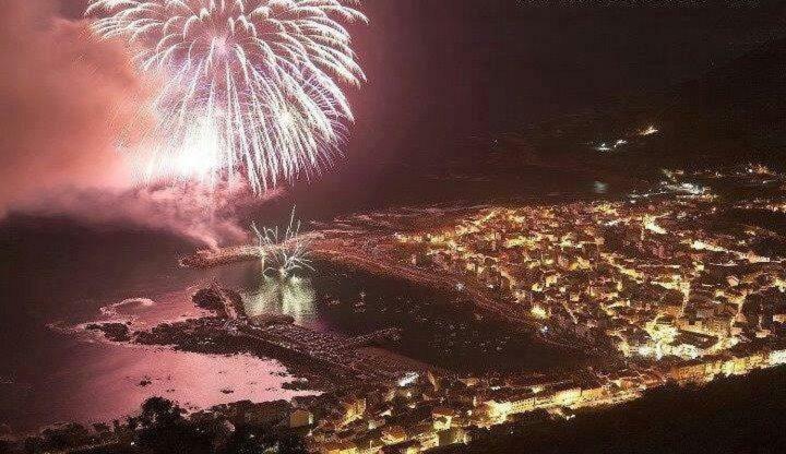 Brasil 1 D Apartamento