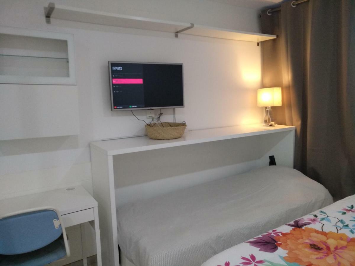 Apartamento Para El Relax * San Agustín