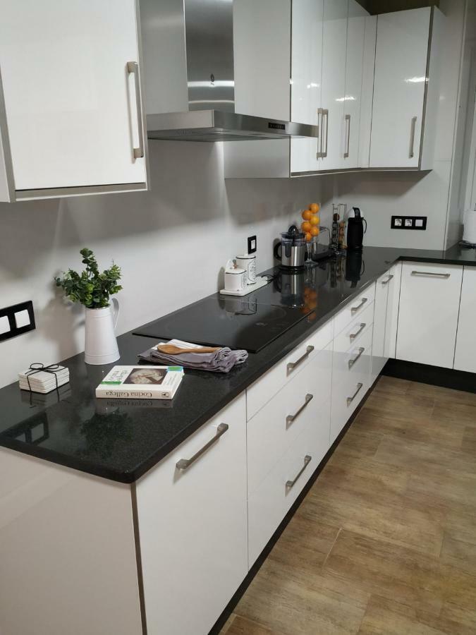 Casa Da Xastra Holiday home *