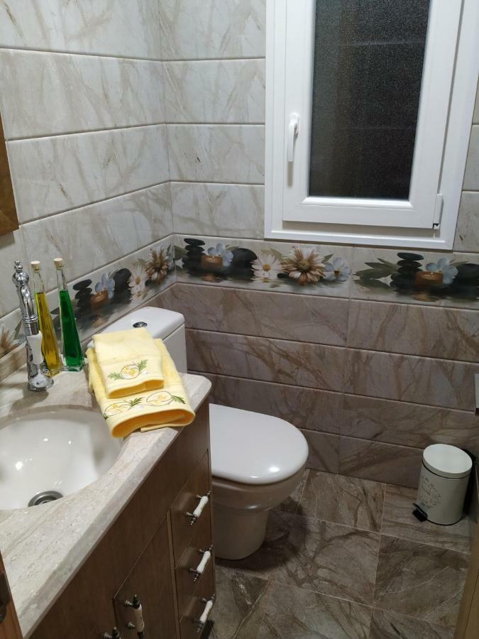 Holiday home Casa Da Xastra