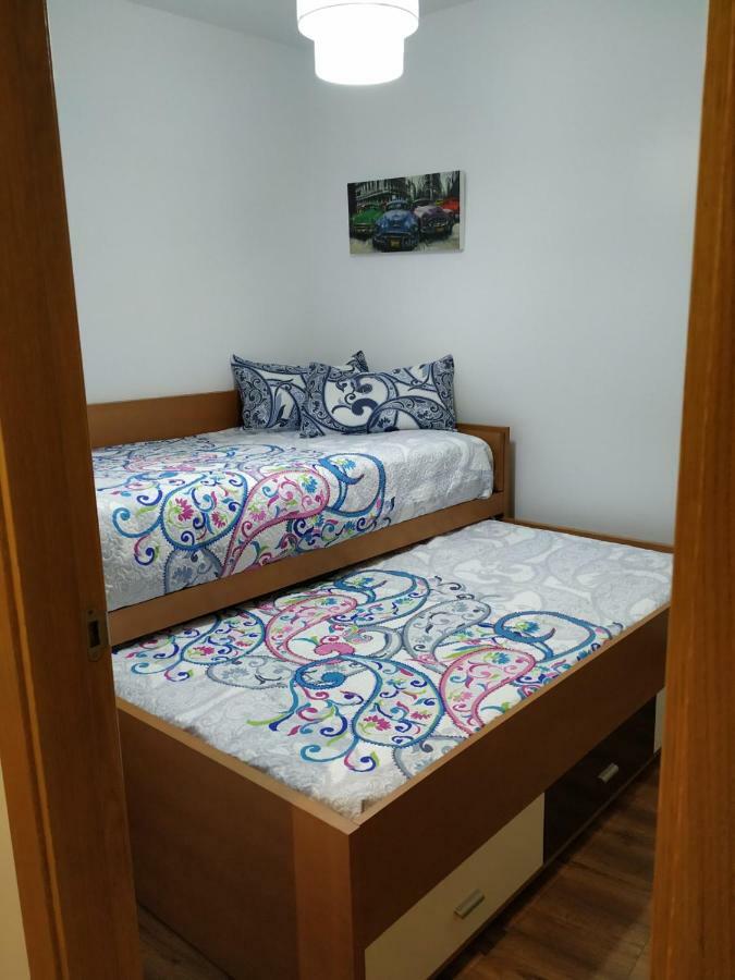 Casa Da Xastra Holiday home *