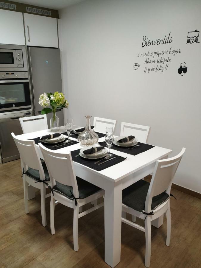 Holiday home Casa Da Xastra *
