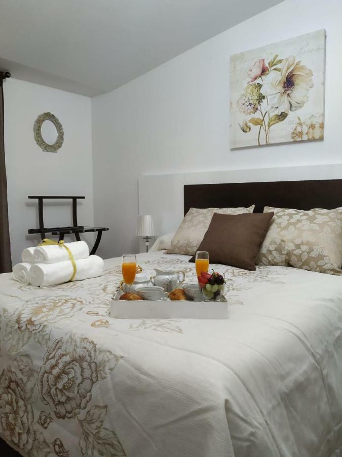 Holiday home Casa Da Xastra