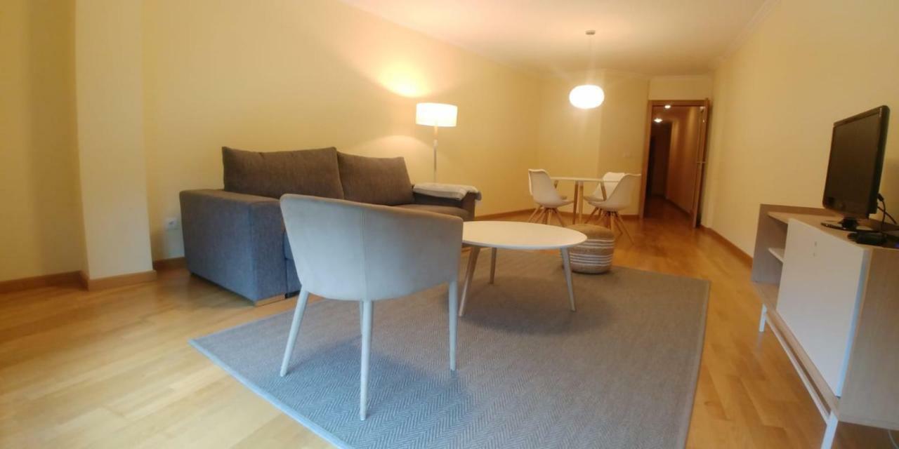 Apartment Iacobus Vut-co-00371o Padron
