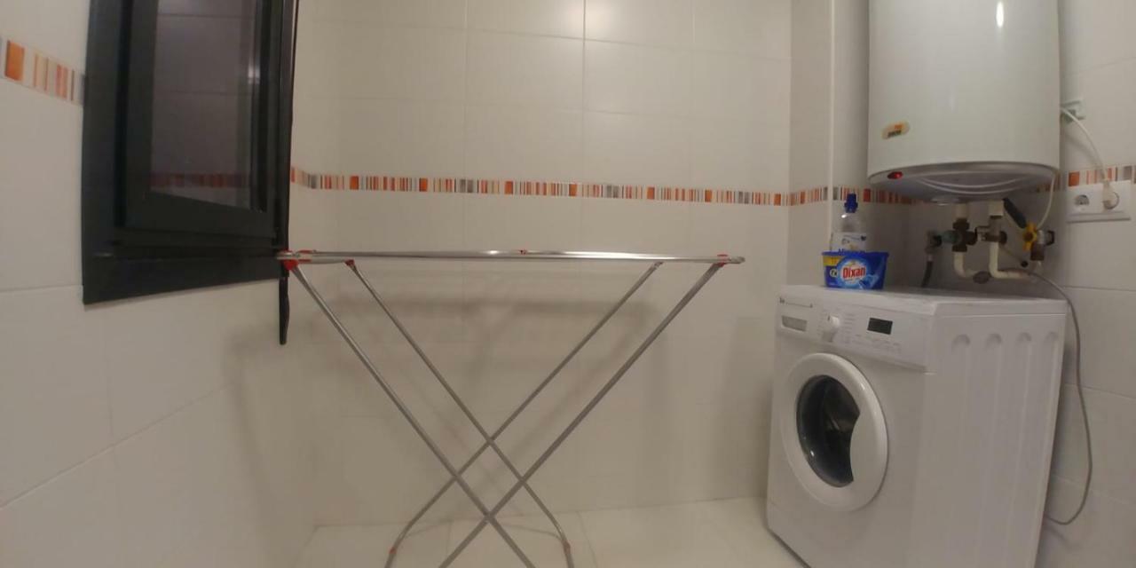 Iacobus Vut-co-00371o Apartment Padron