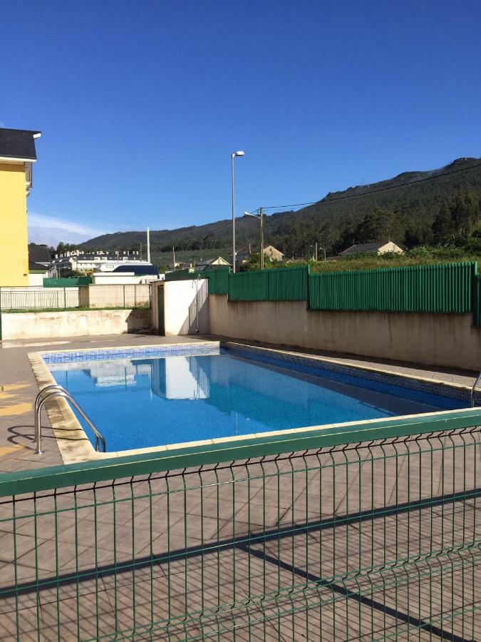Apartamento San Miguel Apartamento Barreiros