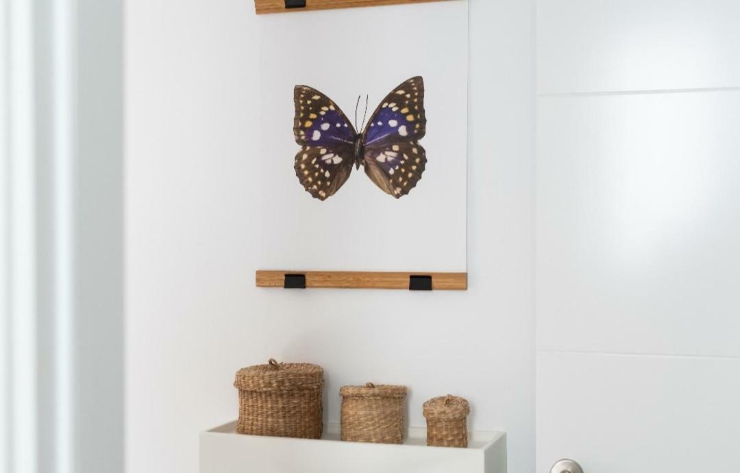 Fancy Loft Ocean Views * Las Palmas de Gran Canaria