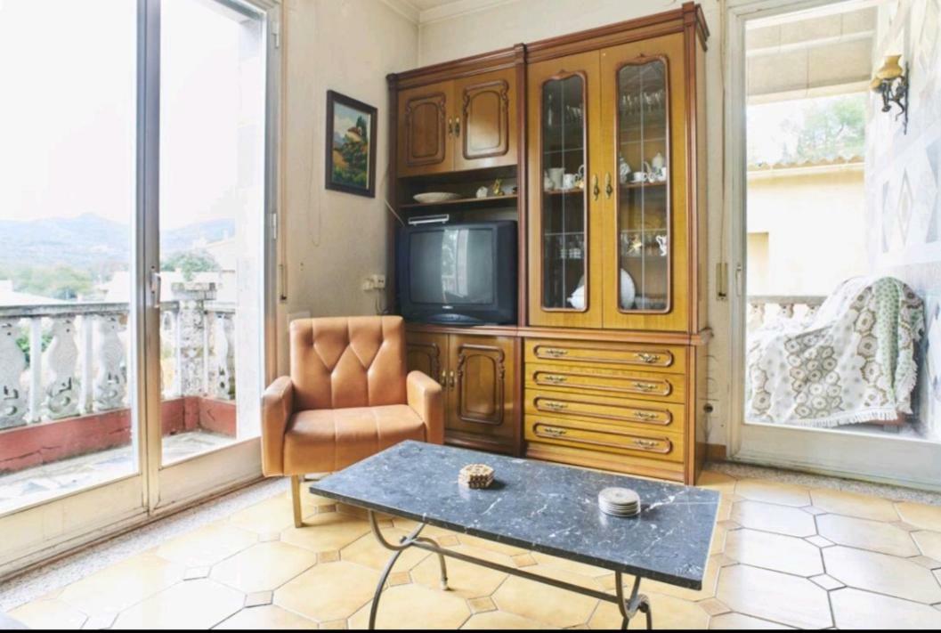 Holiday home Casa Rural Rellinars