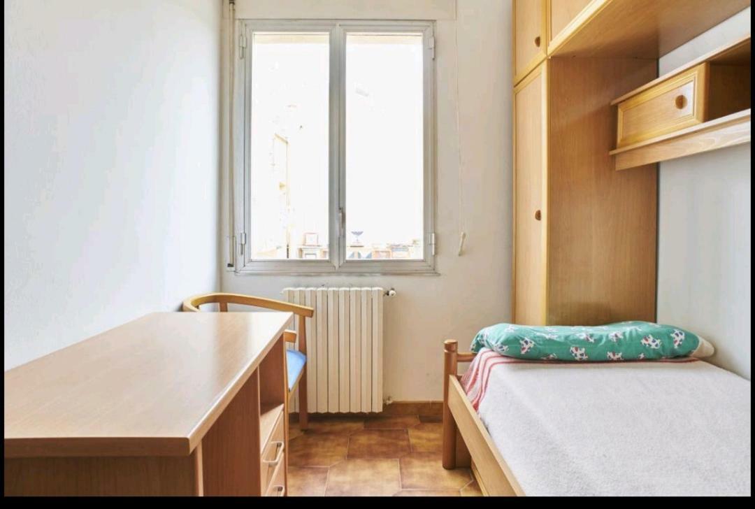 Casa Rural Rellinars * Rellinars