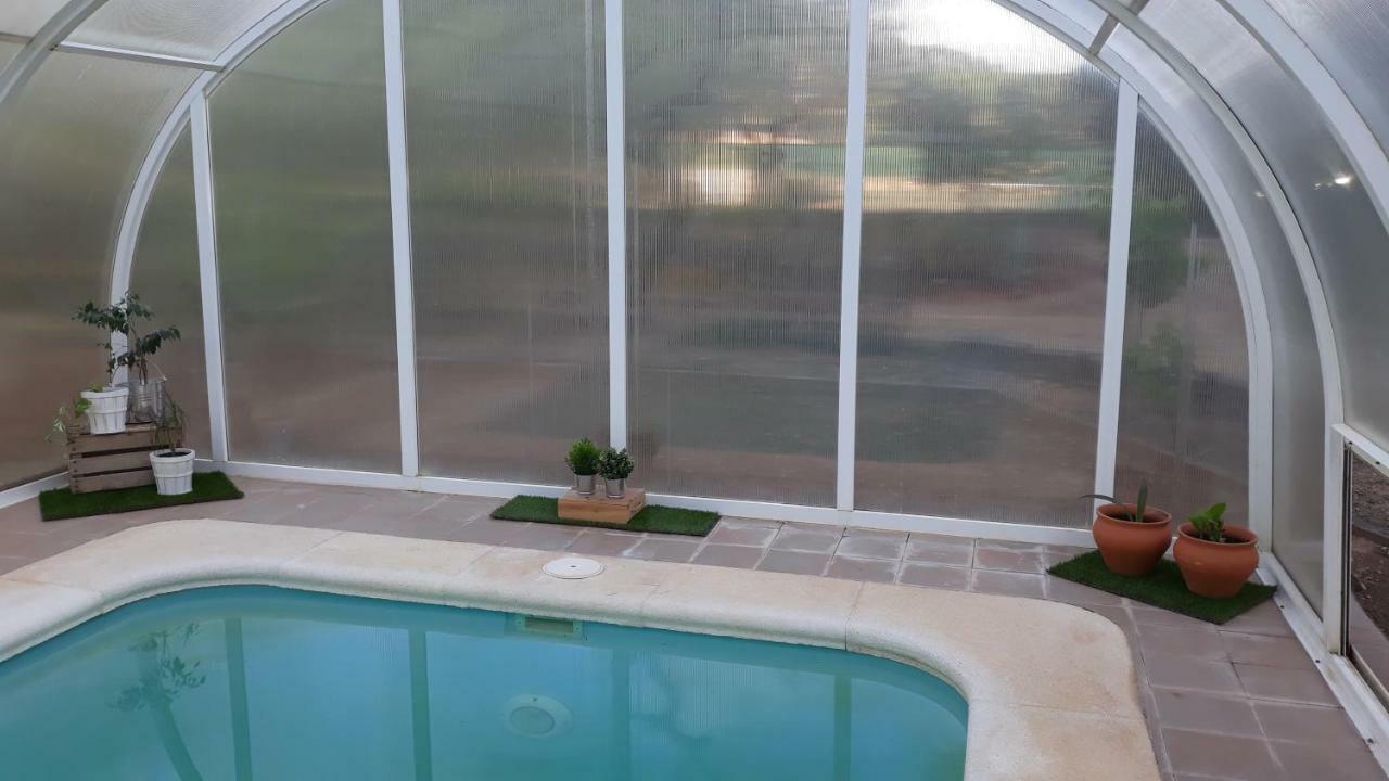 Despertar En Apartamento