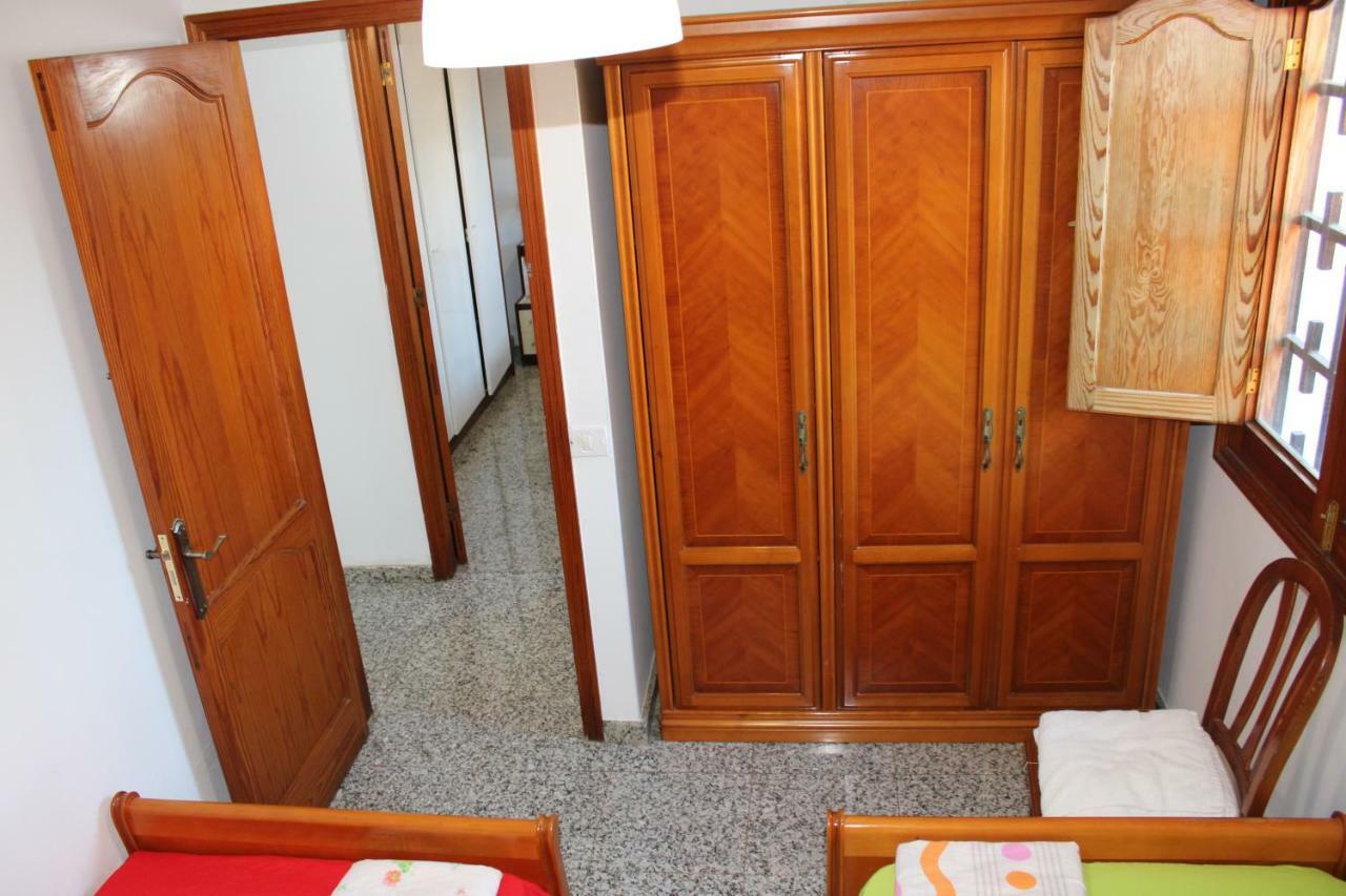 Holiday home Yumbo House 1 San Bartolome de Tirajana (Gran Canaria)