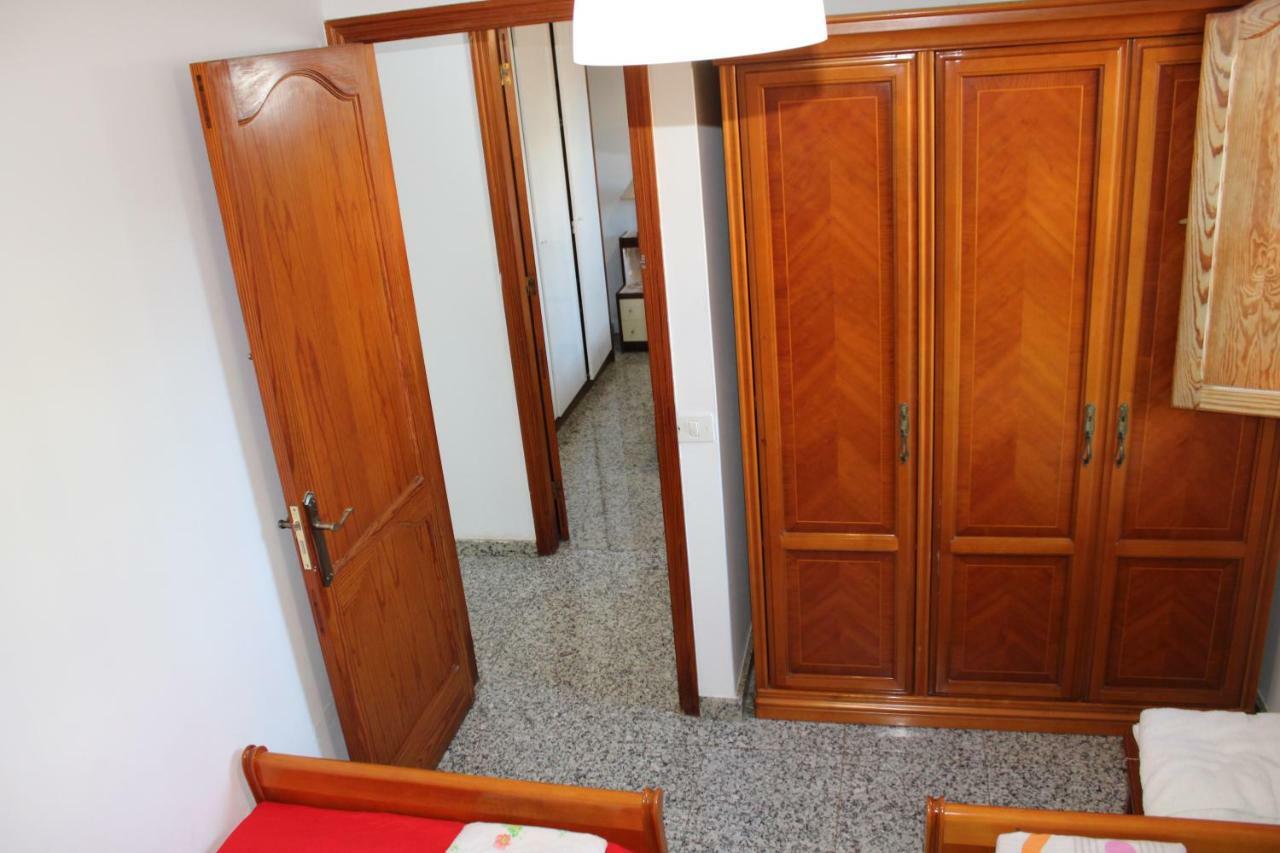 Holiday home Yumbo House 1 San Bartolome de Tirajana (Gran Canaria)