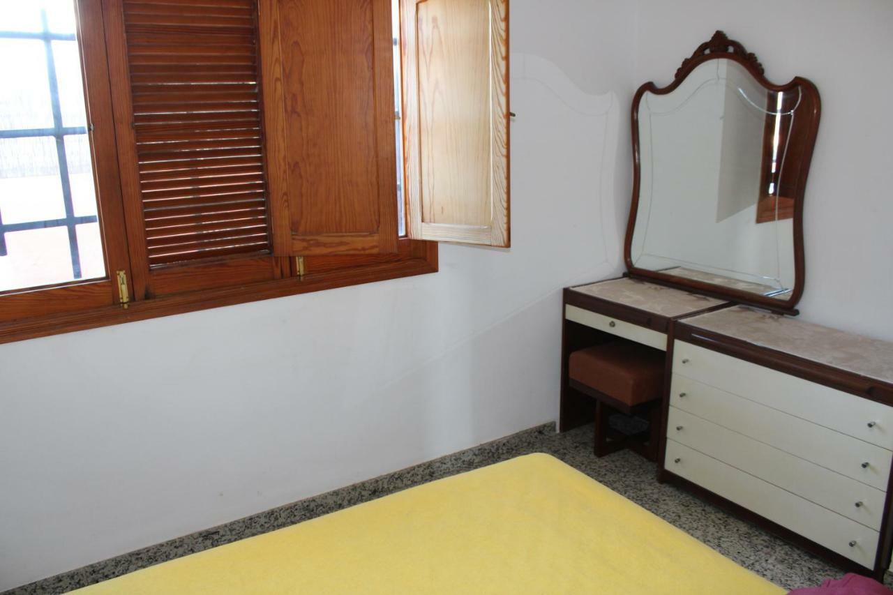 Holiday home Yumbo House 1 San Bartolome de Tirajana (Gran Canaria)