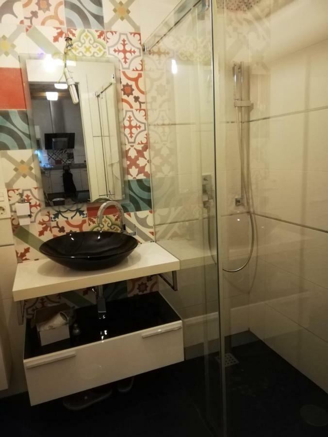 Apartamento En La Judería De *