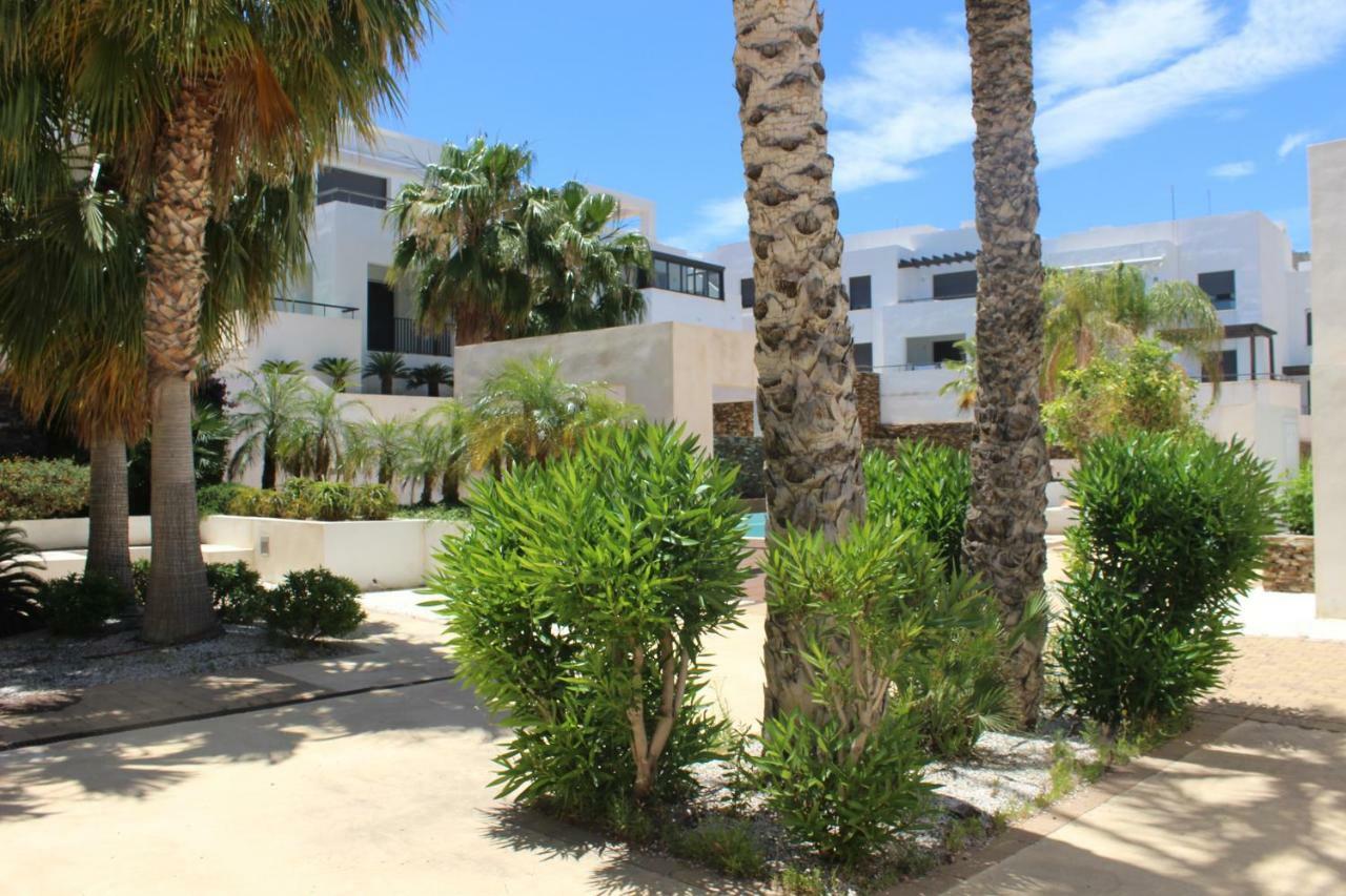 Apartamento Primera Linea *