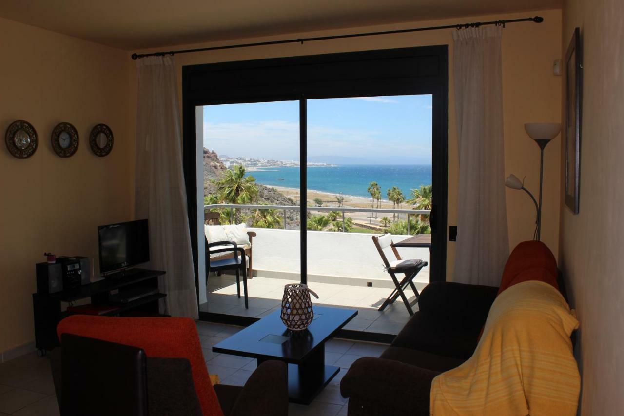 Primera Linea Apartamento