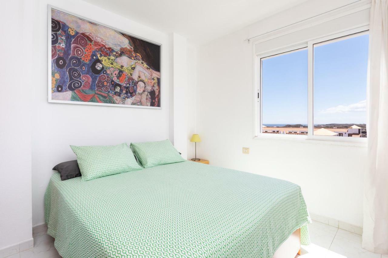 Home2book Duplex Pool&terrace