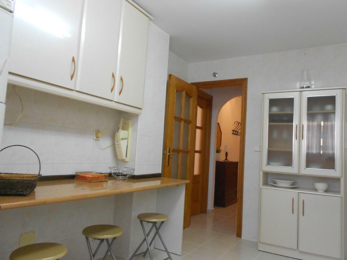 ¡¡fantástico!! Apartamento Centro * Fuengirola